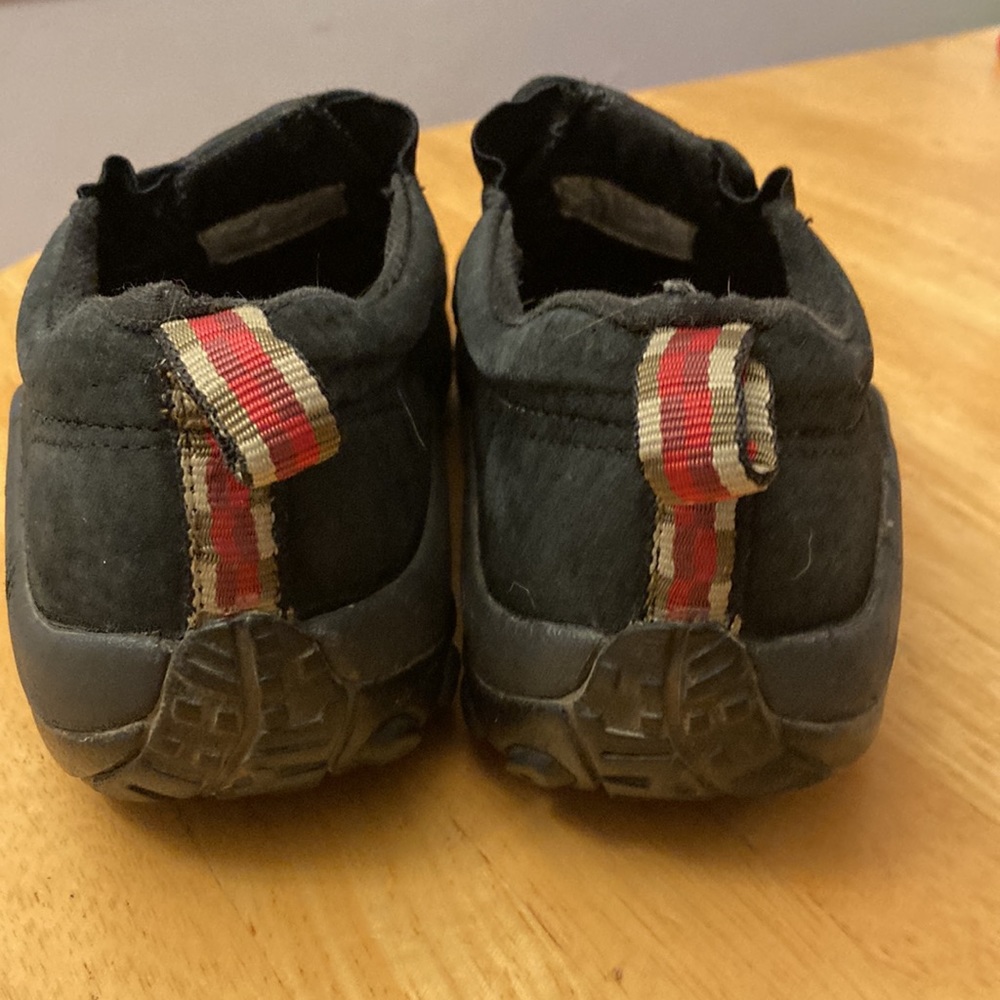 Merrell Snow Clogs - Picture 3 of 3